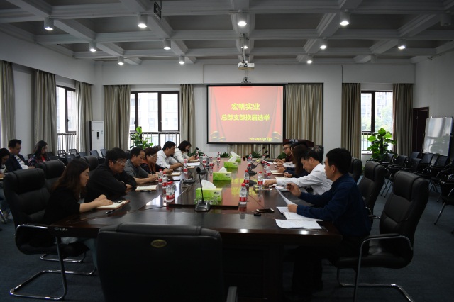 微信圖片_20190505153839.jpg 微信圖片_20190505153839.jpg