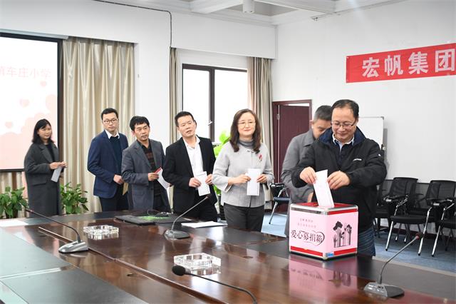 微信圖片_20191128150016.jpg 微信圖片_20191128150016.jpg